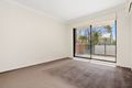 Property photo of 61/11-33 Maddison Street Redfern NSW 2016