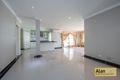 Property photo of 15 Dalvik Avenue Merriwa WA 6030