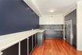 Property photo of 61/11-33 Maddison Street Redfern NSW 2016