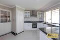 Property photo of 15 Dalvik Avenue Merriwa WA 6030
