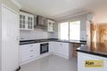 Property photo of 15 Dalvik Avenue Merriwa WA 6030