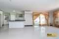 Property photo of 15 Dalvik Avenue Merriwa WA 6030