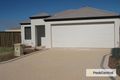 Property photo of 7 Heaney Way Canning Vale WA 6155