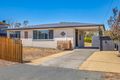Property photo of 5 Tenth Avenue Dodges Ferry TAS 7173
