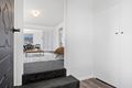 Property photo of 5 Tenth Avenue Dodges Ferry TAS 7173