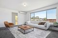 Property photo of 5 Tenth Avenue Dodges Ferry TAS 7173