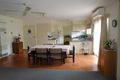 Property photo of 2/17 Dampier Avenue Shepparton VIC 3630