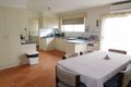 Property photo of 2/17 Dampier Avenue Shepparton VIC 3630