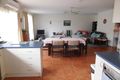 Property photo of 2/17 Dampier Avenue Shepparton VIC 3630