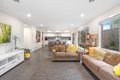 Property photo of 23 Gravillia Grove Wantirna South VIC 3152