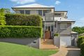 Property photo of 136 Pring Street Tarragindi QLD 4121