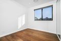 Property photo of 52 Stevens Street Ermington NSW 2115