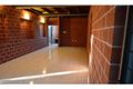 Property photo of 20 Larnach Street Allenstown QLD 4700