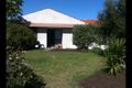 Property photo of 168 Mullaloo Drive Mullaloo WA 6027
