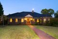 Property photo of 3 Jedem Close Viewbank VIC 3084