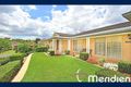 Property photo of 2 Chateau Close North Kellyville NSW 2155