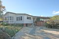 Property photo of 37 Ninabah Street Howrah TAS 7018