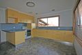 Property photo of 37 Ninabah Street Howrah TAS 7018