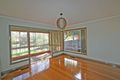 Property photo of 37 Ninabah Street Howrah TAS 7018