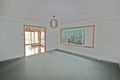 Property photo of 37 Ninabah Street Howrah TAS 7018