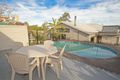 Property photo of 30 Eleventh Avenue Sawtell NSW 2452