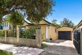 Property photo of 13 Potter Avenue Earlwood NSW 2206