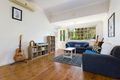 Property photo of 13 Potter Avenue Earlwood NSW 2206