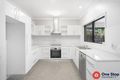 Property photo of 16 Tin Sang Close Edmonton QLD 4869