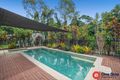 Property photo of 16 Tin Sang Close Edmonton QLD 4869