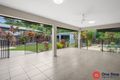 Property photo of 16 Tin Sang Close Edmonton QLD 4869
