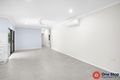 Property photo of 16 Tin Sang Close Edmonton QLD 4869