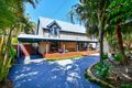 Property photo of 32 Echuca Road Empire Bay NSW 2257