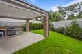 Property photo of 23 Gravillia Grove Wantirna South VIC 3152