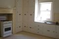 Property photo of 11 Orrong Road Elsternwick VIC 3185