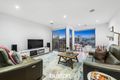 Property photo of 4B Chadwell Grove Chelsea VIC 3196