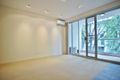 Property photo of 5/12-14 Purkis Street Camperdown NSW 2050