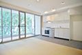 Property photo of 5/12-14 Purkis Street Camperdown NSW 2050
