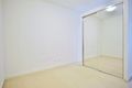 Property photo of 5/12-14 Purkis Street Camperdown NSW 2050