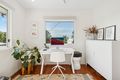 Property photo of 136 Pring Street Tarragindi QLD 4121