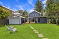 Property photo of 7 Pearl Parade Pearl Beach NSW 2256