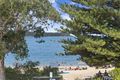 Property photo of 7 Pearl Parade Pearl Beach NSW 2256