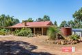 Property photo of 24 Ocotillo Court Gidgegannup WA 6083