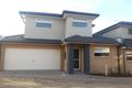 Property photo of 2/2 Westbury Parkway Roxburgh Park VIC 3064