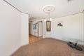 Property photo of 4 Dunmore Street Secret Harbour WA 6173