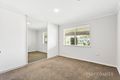Property photo of 62 Boundary Road Mandurah WA 6210