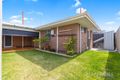 Property photo of 62 Boundary Road Mandurah WA 6210