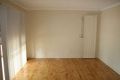 Property photo of 3A Sherry Court Huntfield Heights SA 5163