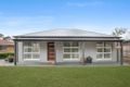 Property photo of 8 Leopold Street Mittagong NSW 2575