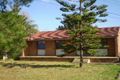 Property photo of 16 Burlison Street Warwick Farm NSW 2170