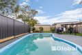 Property photo of 21 Bilmark Drive Raymond Terrace NSW 2324